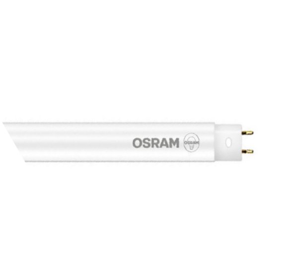 Osram SubstiTUBE T8 Advanced Connected UO (Ultra Output) ST8A 16W 840 1200mm